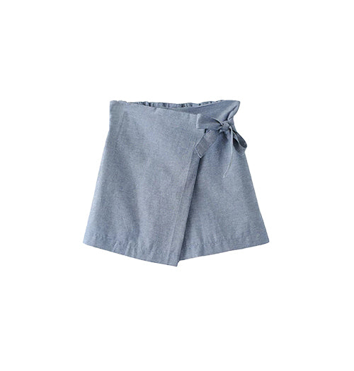 Best Voluptate Velit